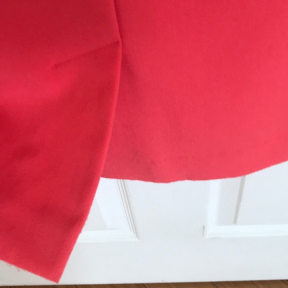 Ava&Aiden dress - Picture 4 of 10